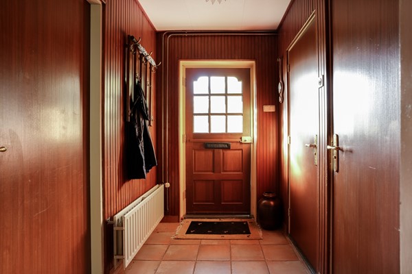 Medium property photo - Koestraat 31, 6988 AA Lathum